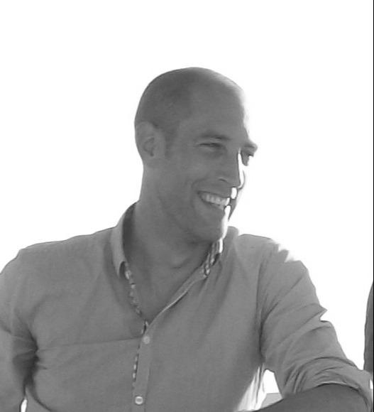 orderedImageAlt_ha_default