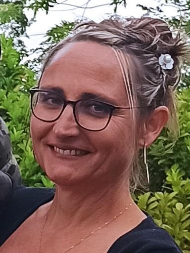 orderedImageAlt_ha_default