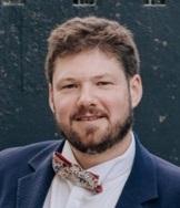 orderedImageAlt_ha_default