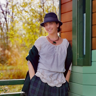 orderedImageAlt_ha_default