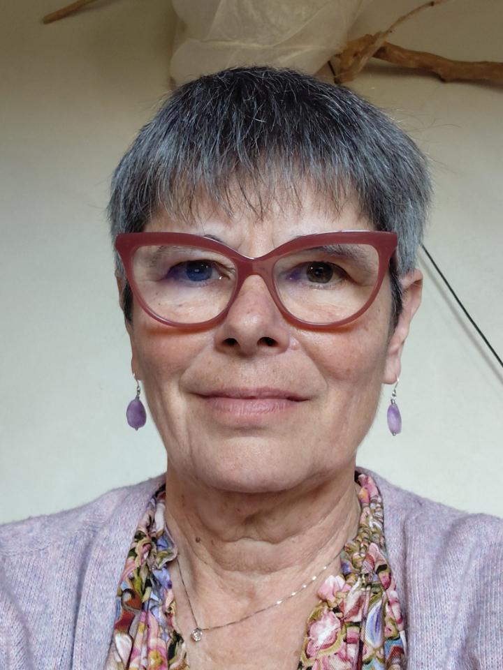 orderedImageAlt_ha_default