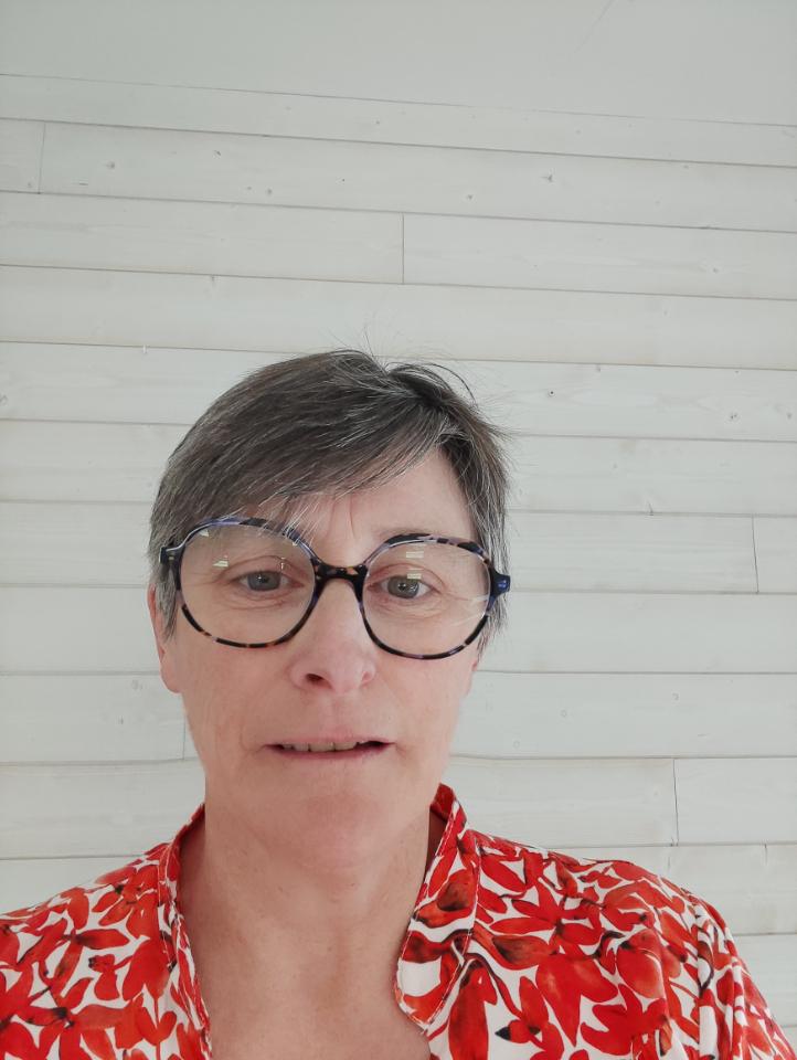 orderedImageAlt_ha_default