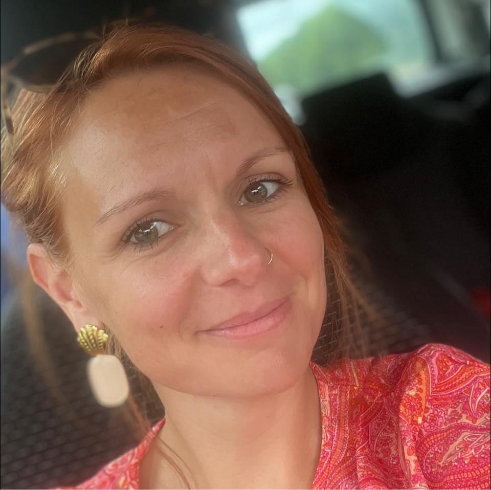 orderedImageAlt_ha_default