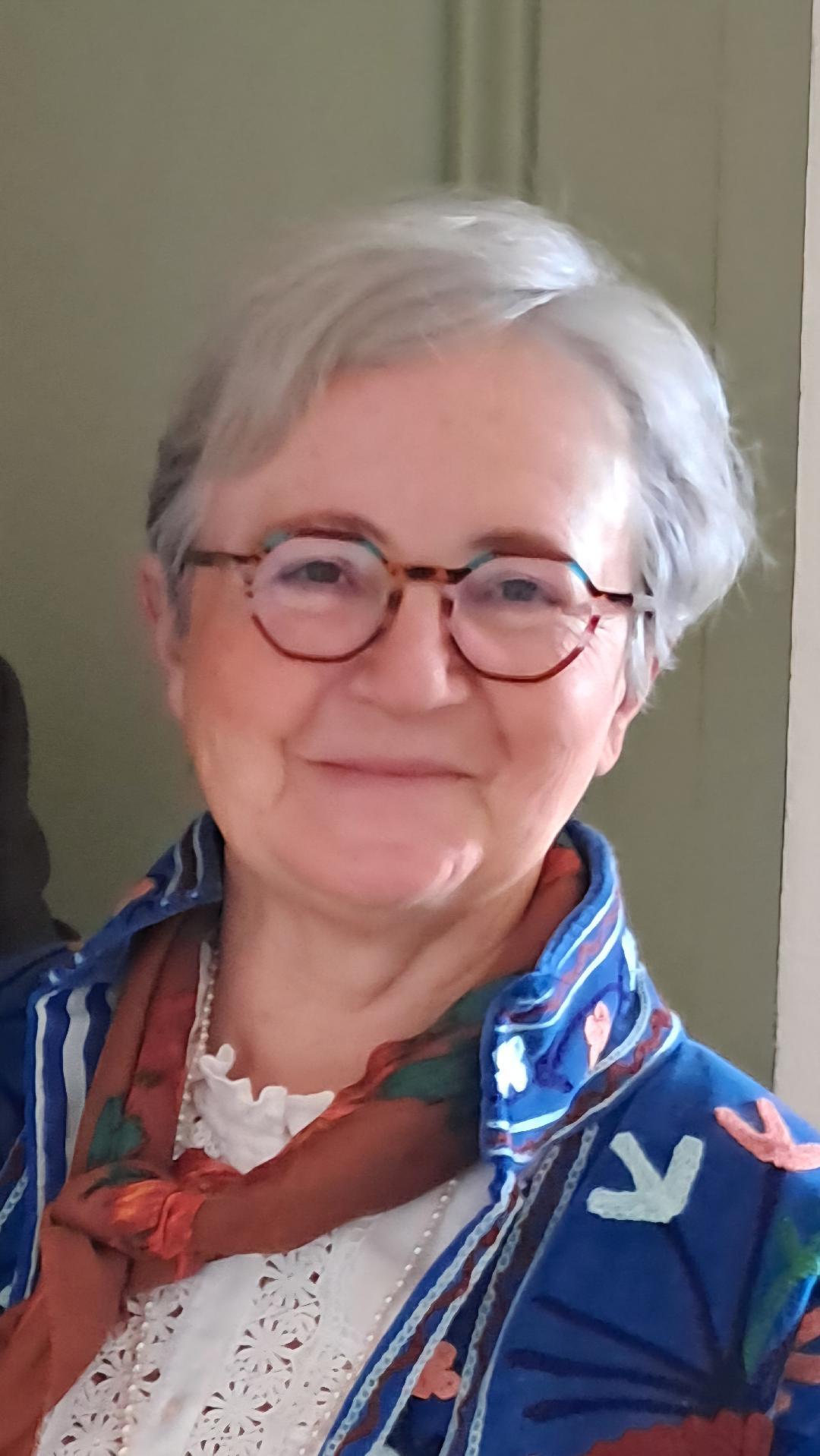 orderedImageAlt_ha_default