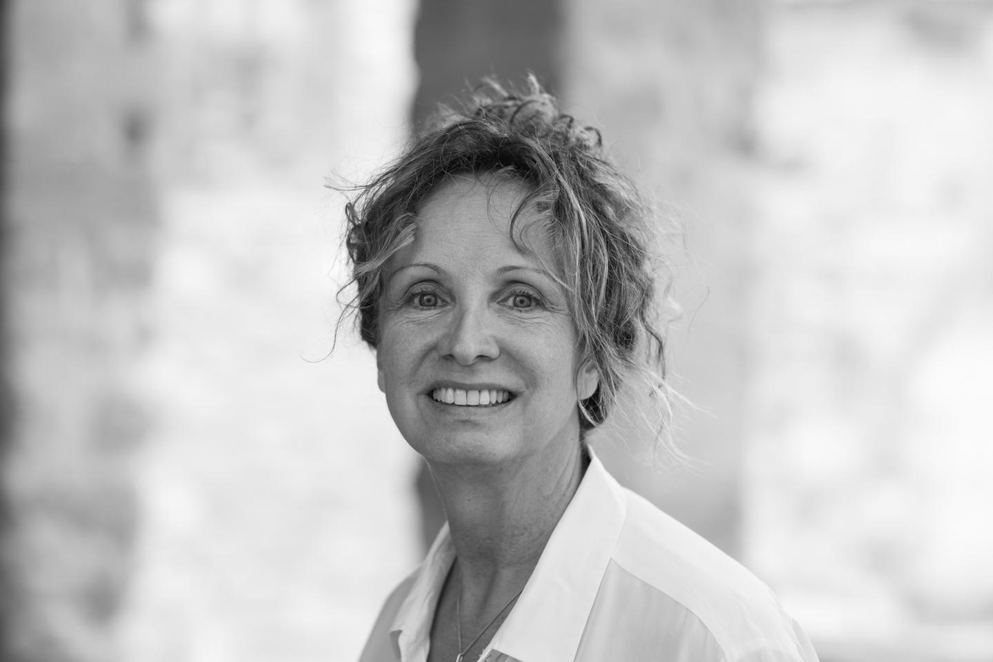 orderedImageAlt_ha_default