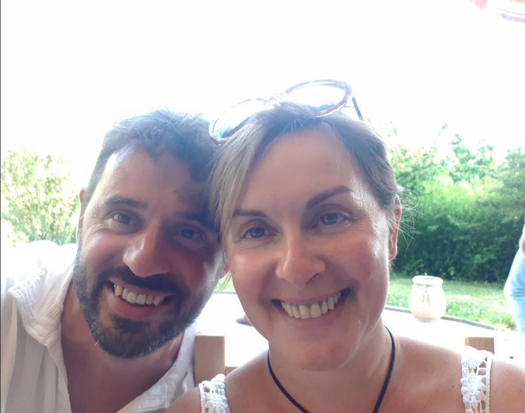 orderedImageAlt_ha_default