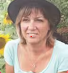 orderedImageAlt_ha_default