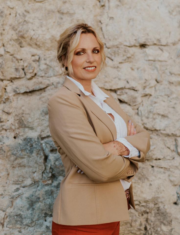 orderedImageAlt_ha_default