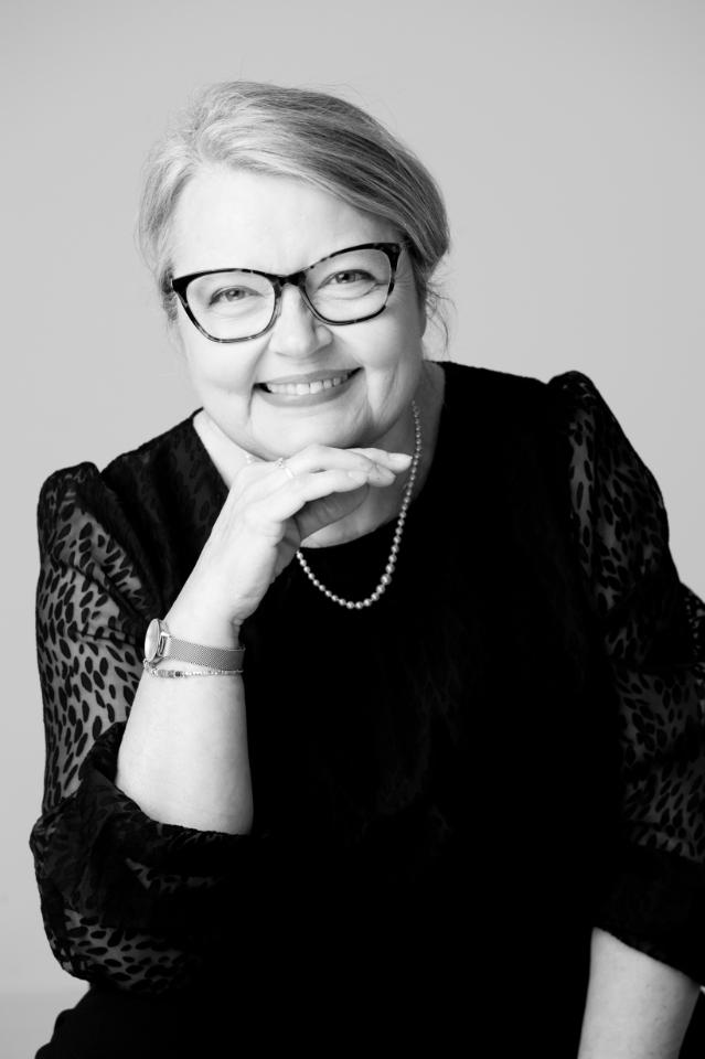 orderedImageAlt_ha_default