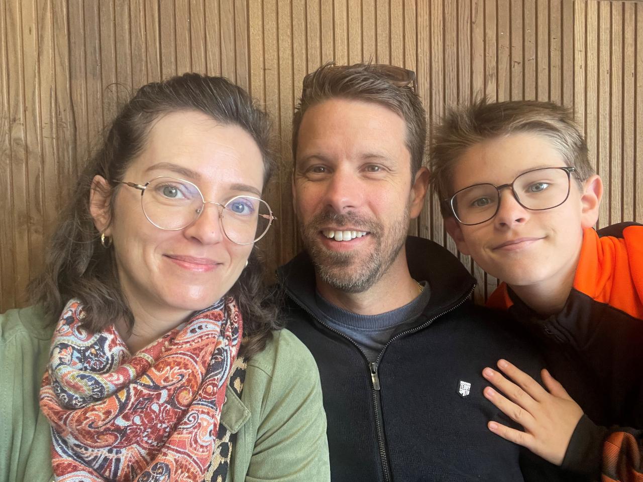 orderedImageAlt_ha_default