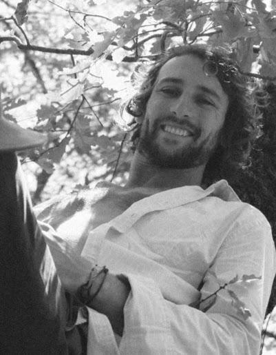 orderedImageAlt_ha_default