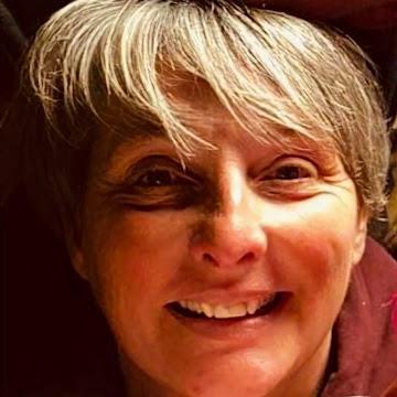 orderedImageAlt_ha_default