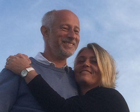 orderedImageAlt_ha_default