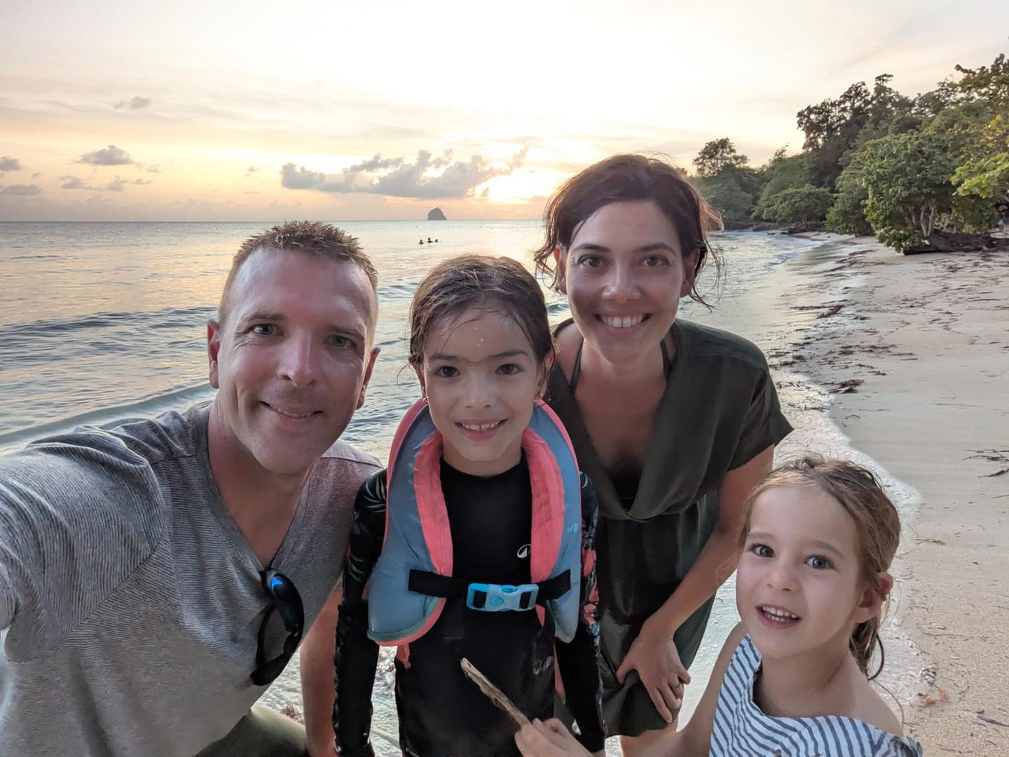 orderedImageAlt_ha_default