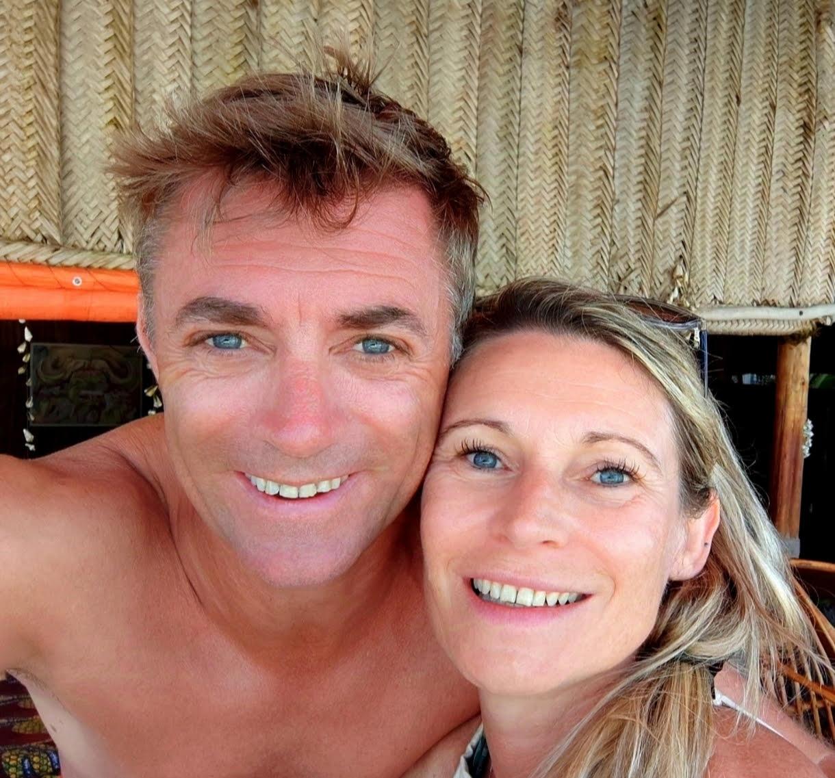 orderedImageAlt_ha_default