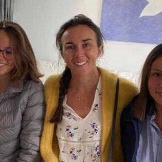 orderedImageAlt_ha_default