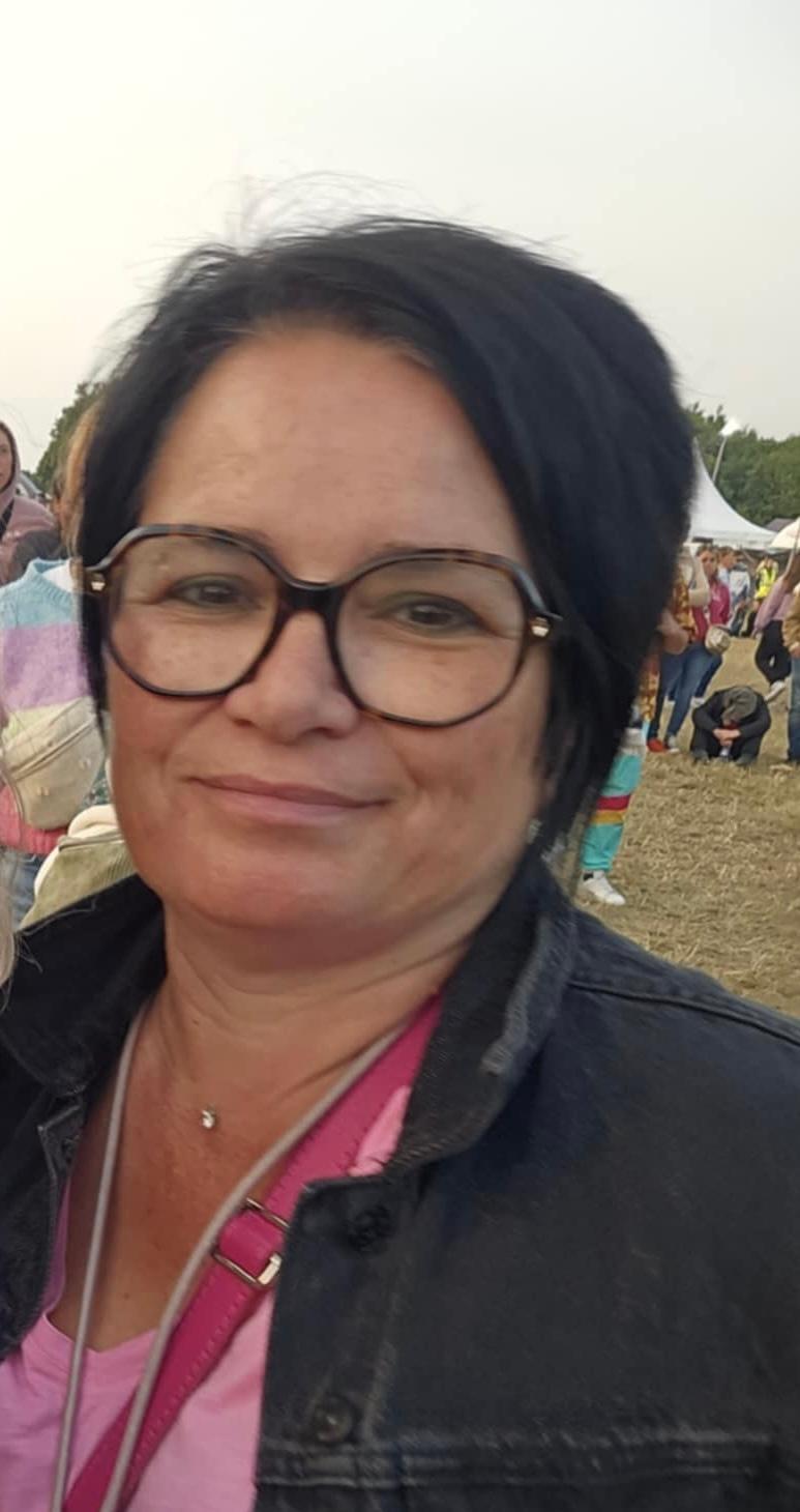 orderedImageAlt_ha_default