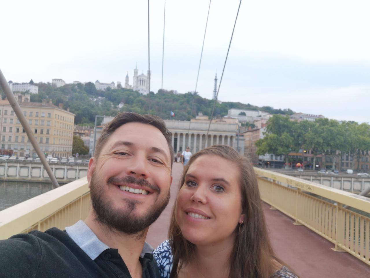 orderedImageAlt_ha_default