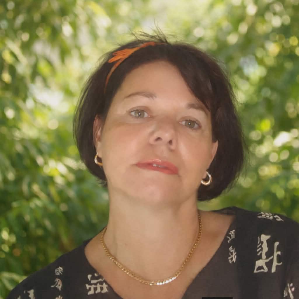 orderedImageAlt_ha_default