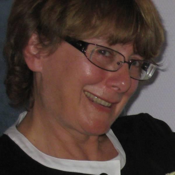 orderedImageAlt_ha_default