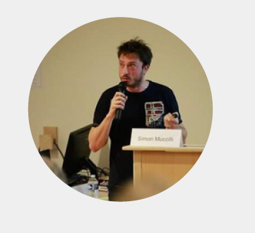 orderedImageAlt_ha_default