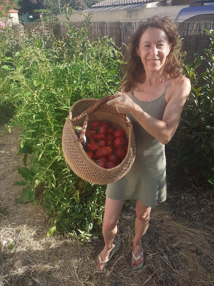 orderedImageAlt_ha_default