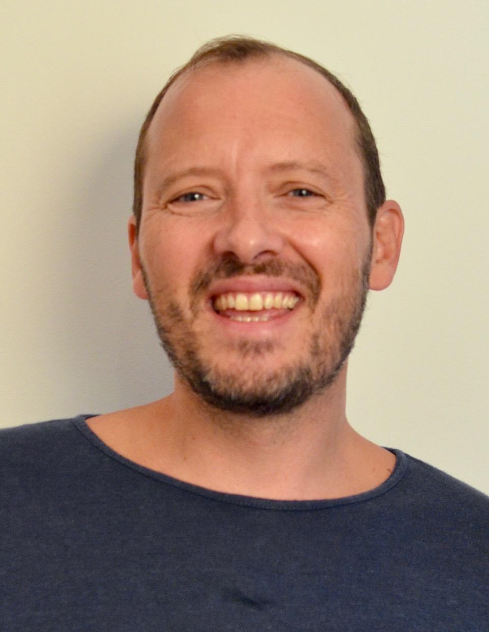 orderedImageAlt_ha_default