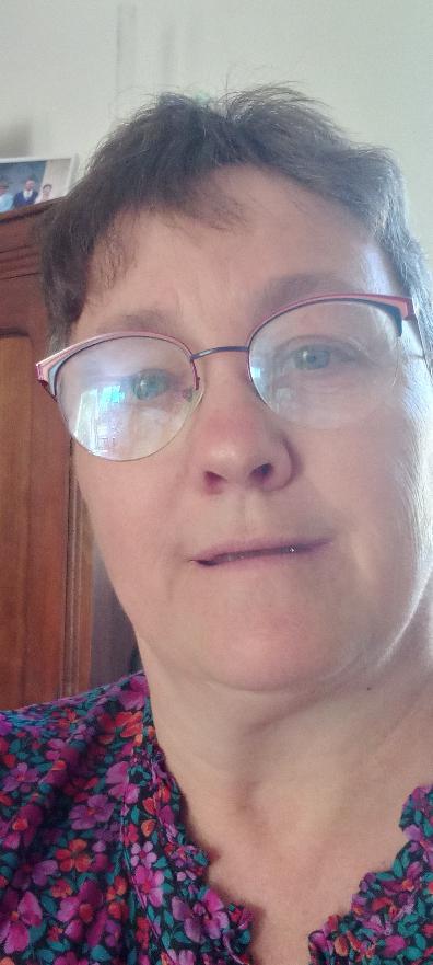 orderedImageAlt_ha_default