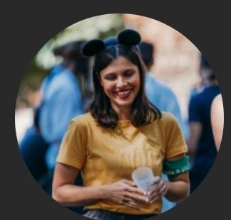 orderedImageAlt_ha_default