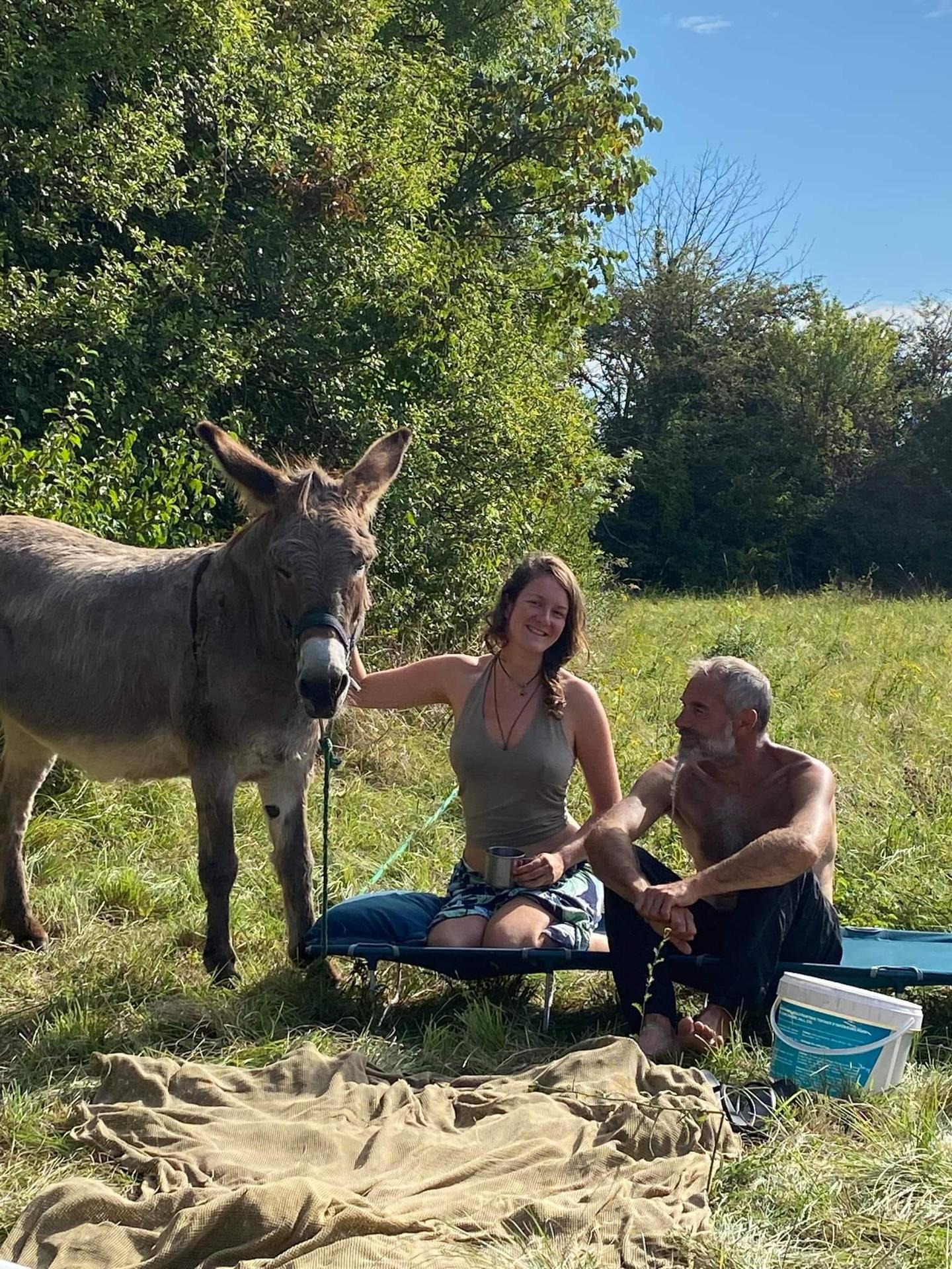 orderedImageAlt_ha_default