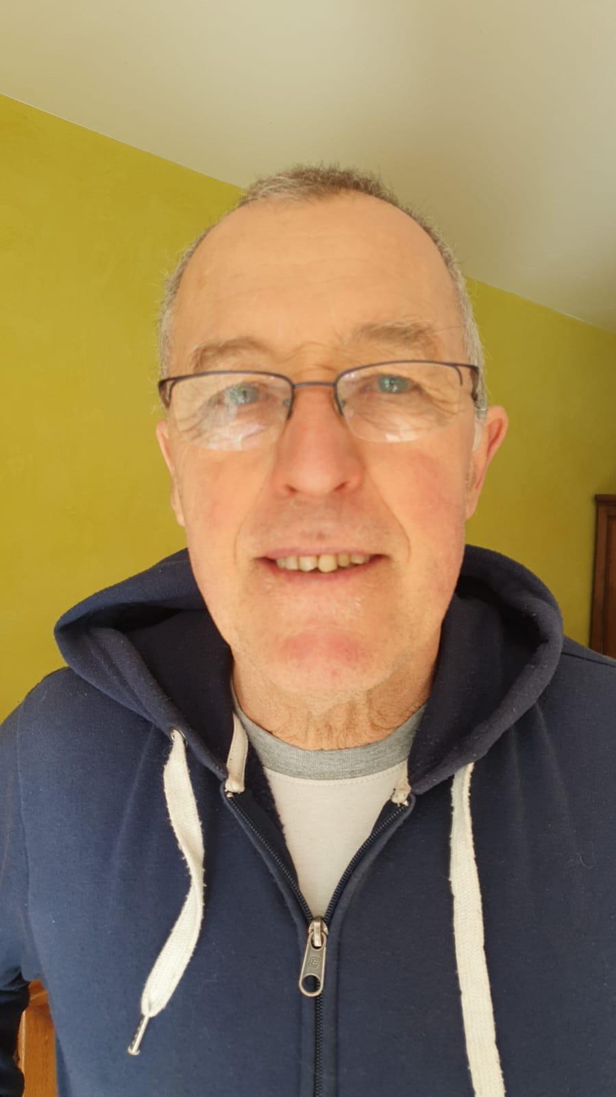 orderedImageAlt_ha_default