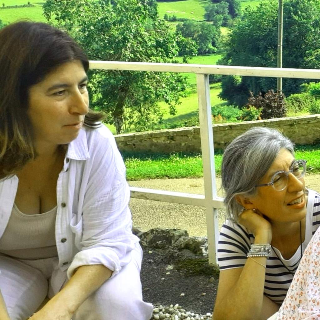 orderedImageAlt_ha_default