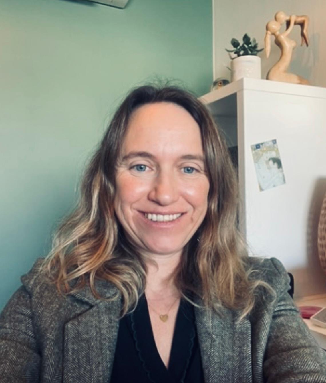 orderedImageAlt_ha_default