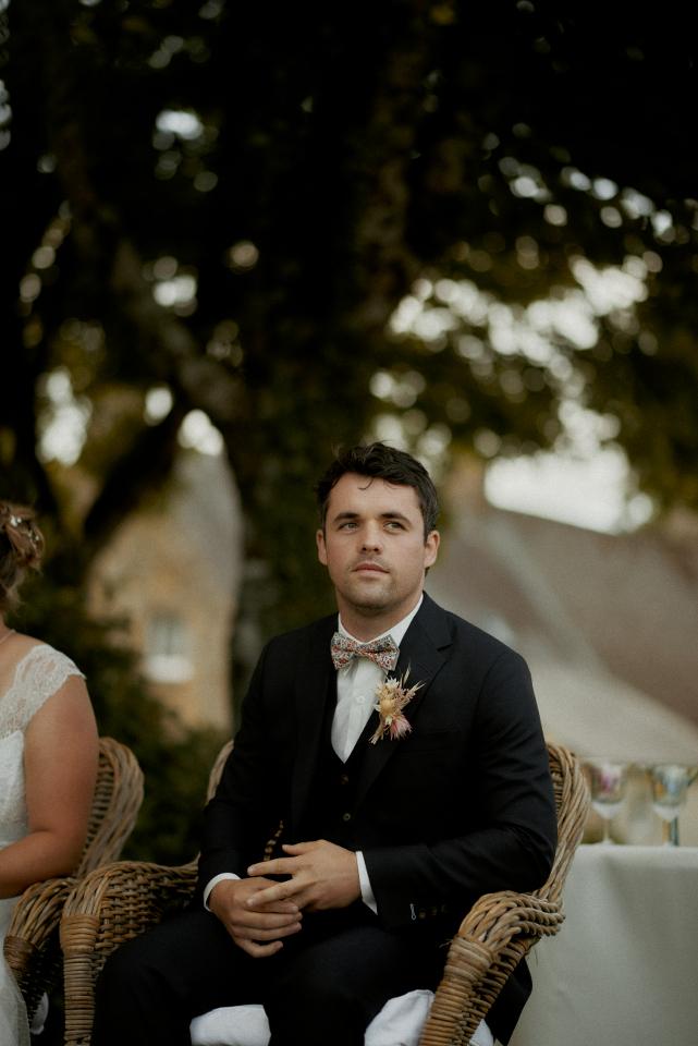 orderedImageAlt_ha_default