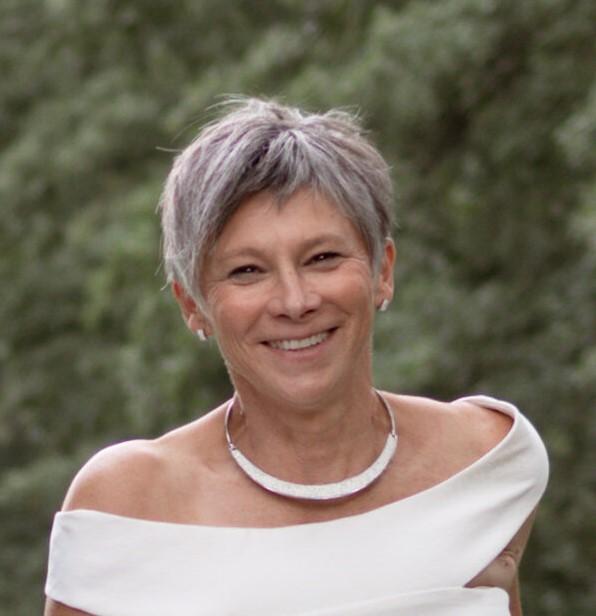 orderedImageAlt_ha_default