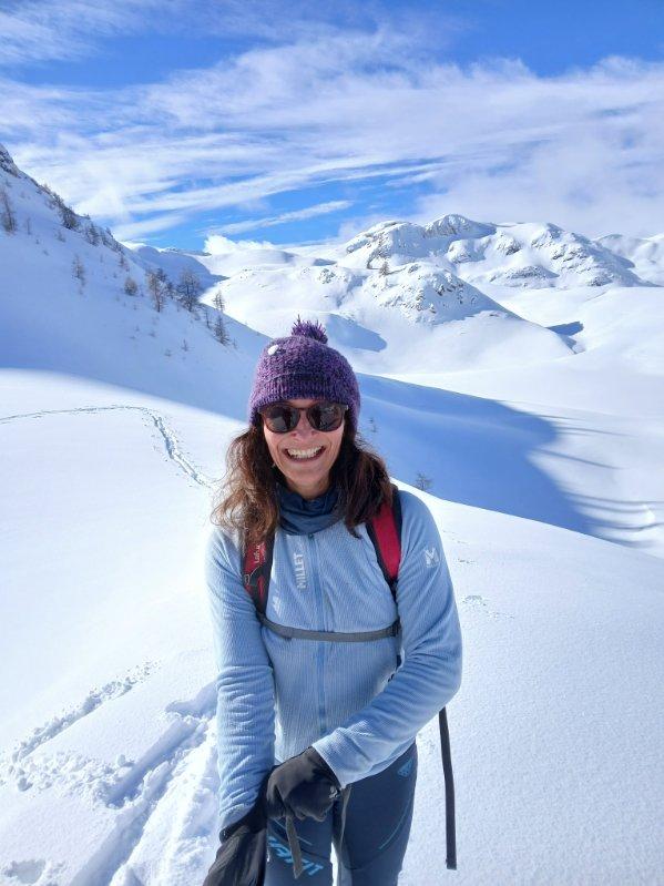 orderedImageAlt_ha_default