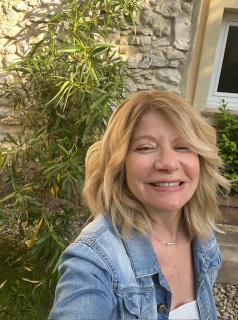 orderedImageAlt_ha_default