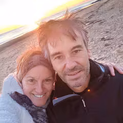 orderedImageAlt_ha_default