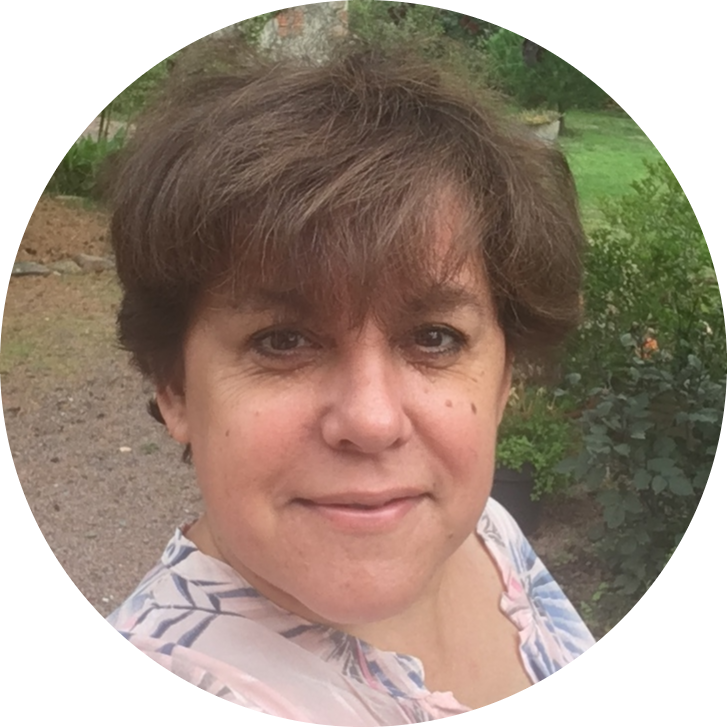 orderedImageAlt_ha_default