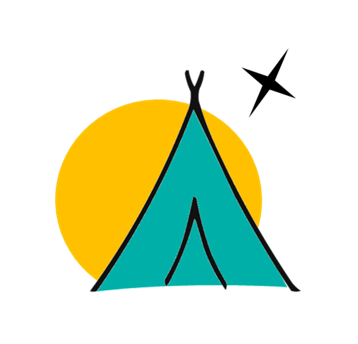 orderedImageAlt_ha_default