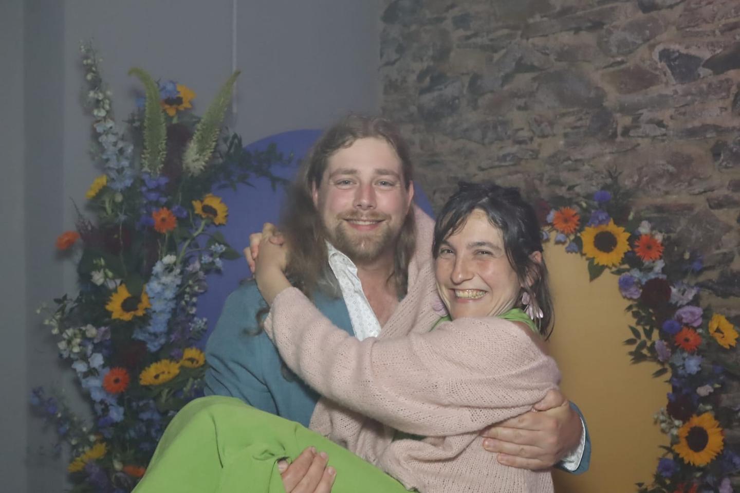orderedImageAlt_ha_default
