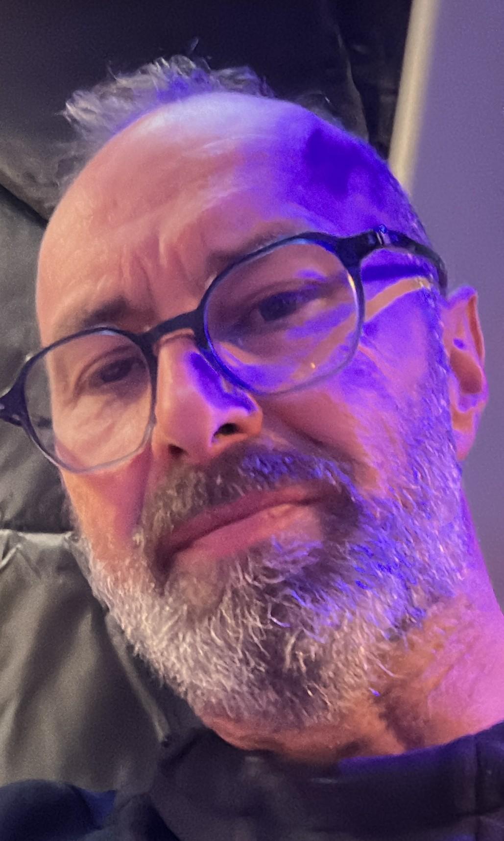 orderedImageAlt_ha_default