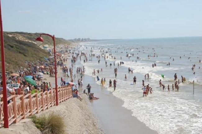 orderedImageAlt_ha_default