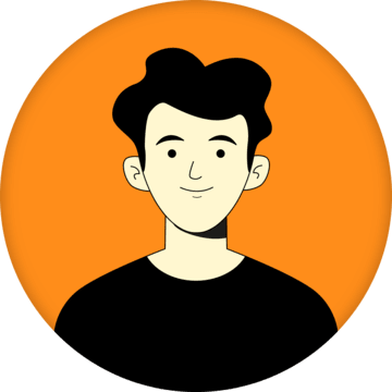 orderedImageAlt_ha_default