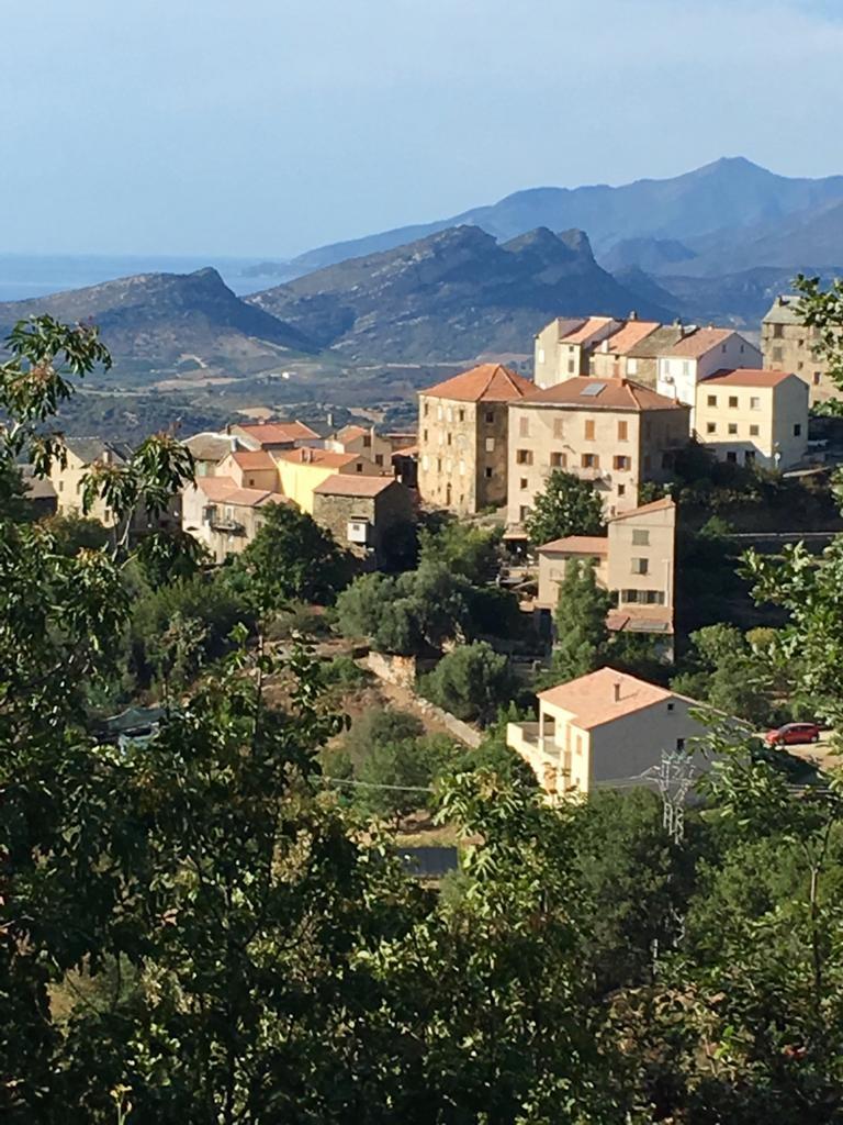 orderedImageAlt_ha_default