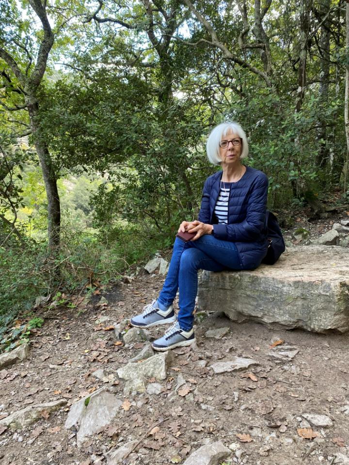 orderedImageAlt_ha_default