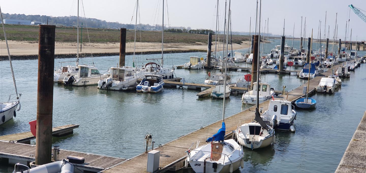 orderedImageAlt_ha_default