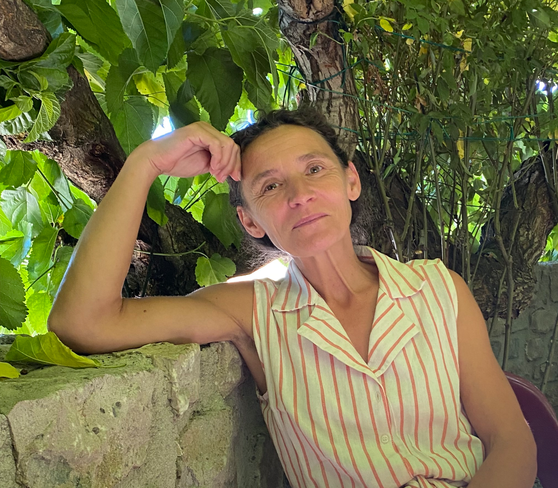 orderedImageAlt_ha_default