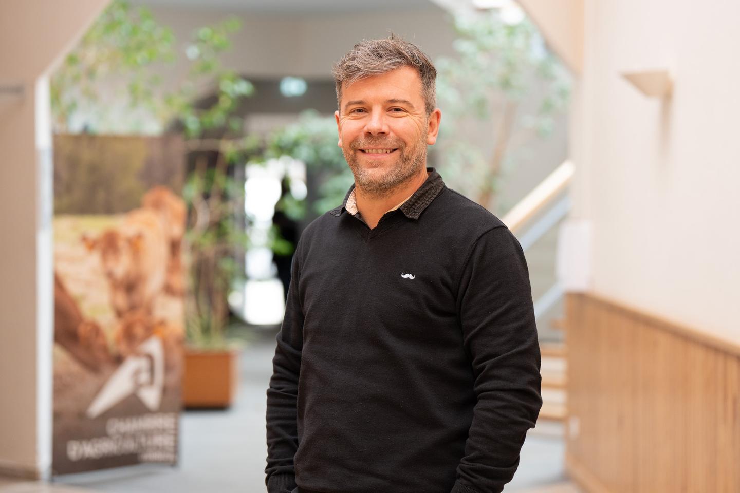 orderedImageAlt_ha_default