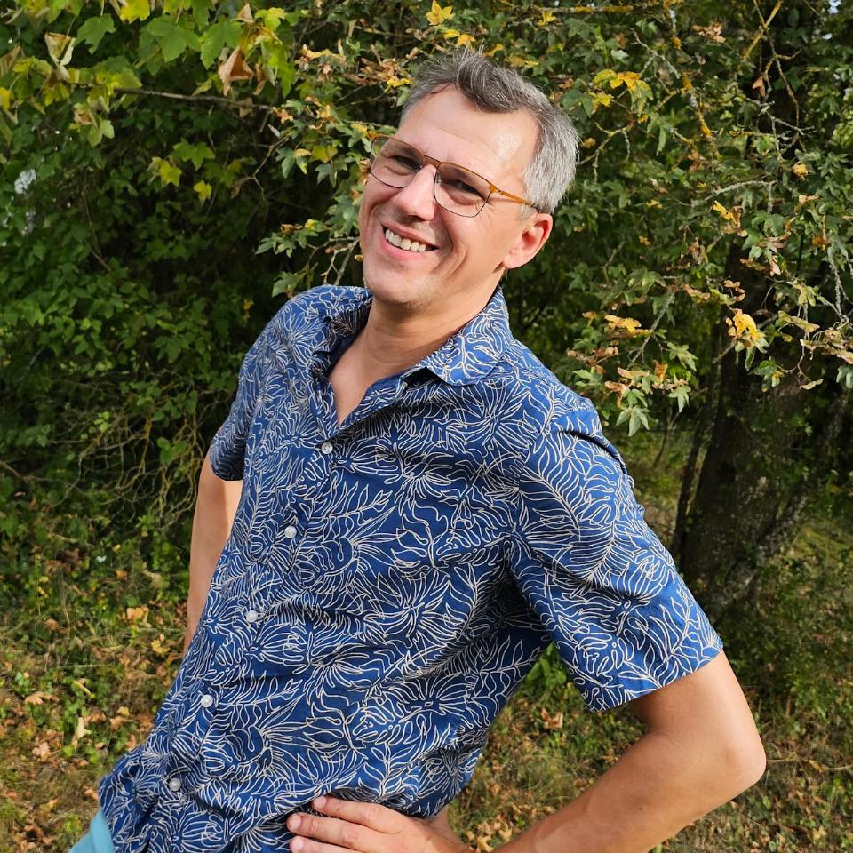 orderedImageAlt_ha_default